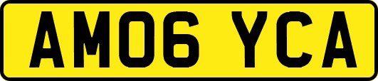 AM06YCA