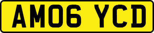 AM06YCD