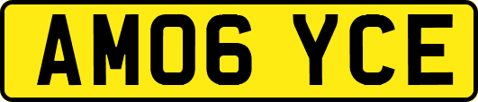 AM06YCE