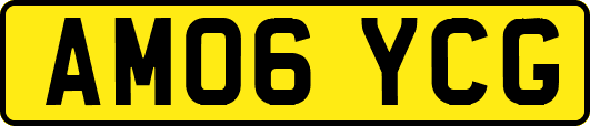 AM06YCG