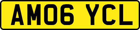 AM06YCL