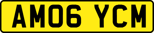 AM06YCM