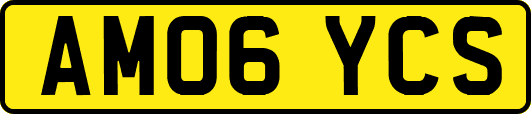 AM06YCS