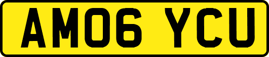 AM06YCU