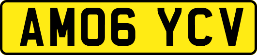 AM06YCV