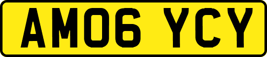 AM06YCY
