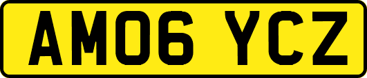 AM06YCZ