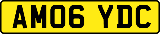 AM06YDC