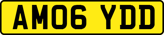AM06YDD