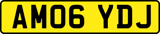 AM06YDJ