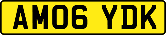 AM06YDK