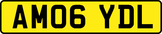 AM06YDL