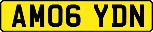 AM06YDN