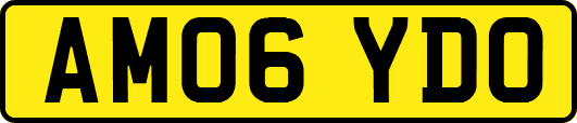 AM06YDO