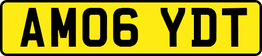 AM06YDT