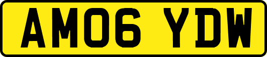 AM06YDW