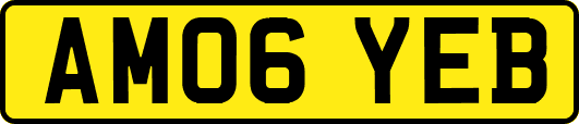 AM06YEB