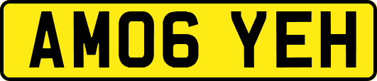 AM06YEH