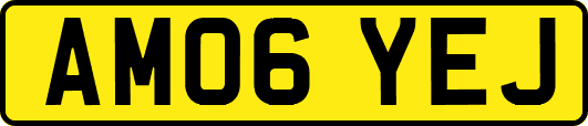AM06YEJ