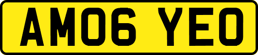 AM06YEO
