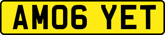 AM06YET