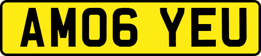 AM06YEU