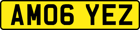 AM06YEZ
