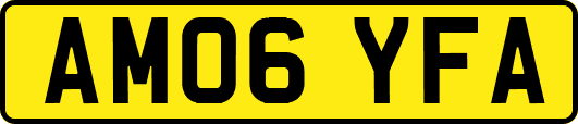 AM06YFA