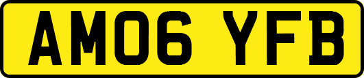 AM06YFB