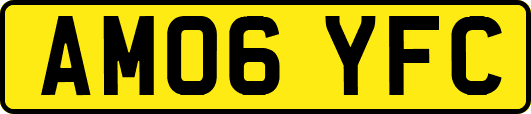AM06YFC