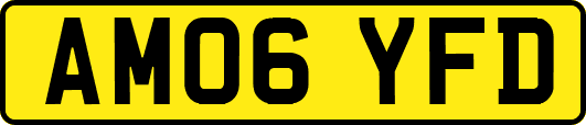 AM06YFD