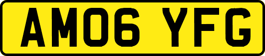 AM06YFG