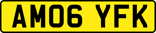 AM06YFK