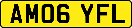 AM06YFL