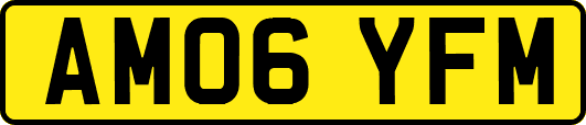 AM06YFM