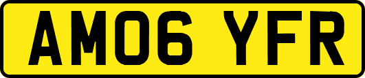 AM06YFR