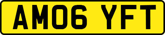 AM06YFT