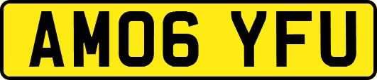 AM06YFU