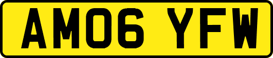 AM06YFW