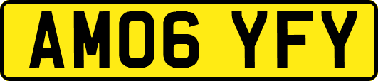 AM06YFY