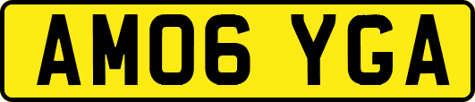 AM06YGA