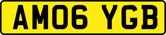 AM06YGB