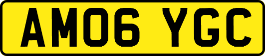 AM06YGC