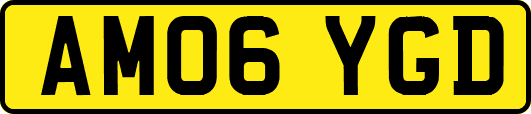 AM06YGD