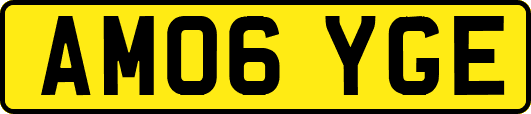 AM06YGE