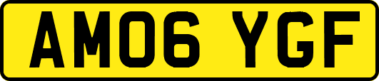 AM06YGF