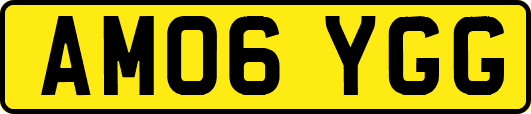 AM06YGG