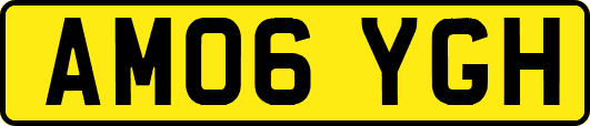 AM06YGH