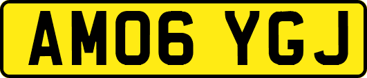 AM06YGJ