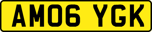AM06YGK
